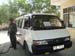 PICTURE_006