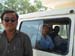 PICTURE_007