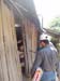 PICTURE_010