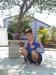 PICTURE_033