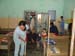 PICTURE_035