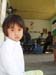 PICTURE_037