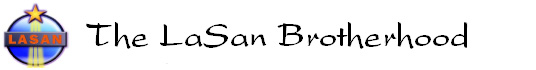 Navigation Bar